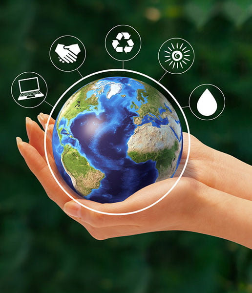 Richiedi un preventivo