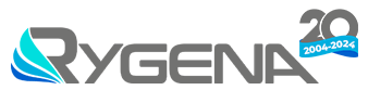 Rygena