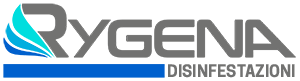 Rygena