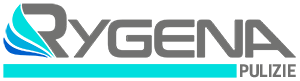 Rygena