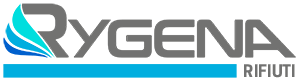 Rygena