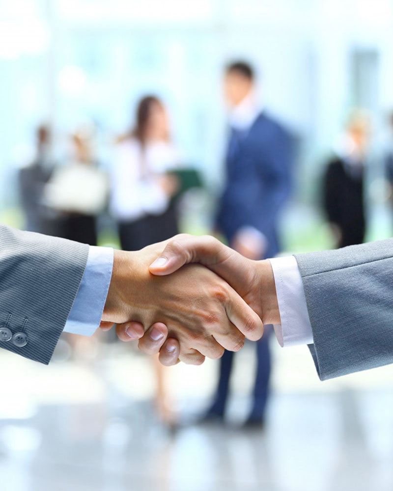 Contattaci per informazioni